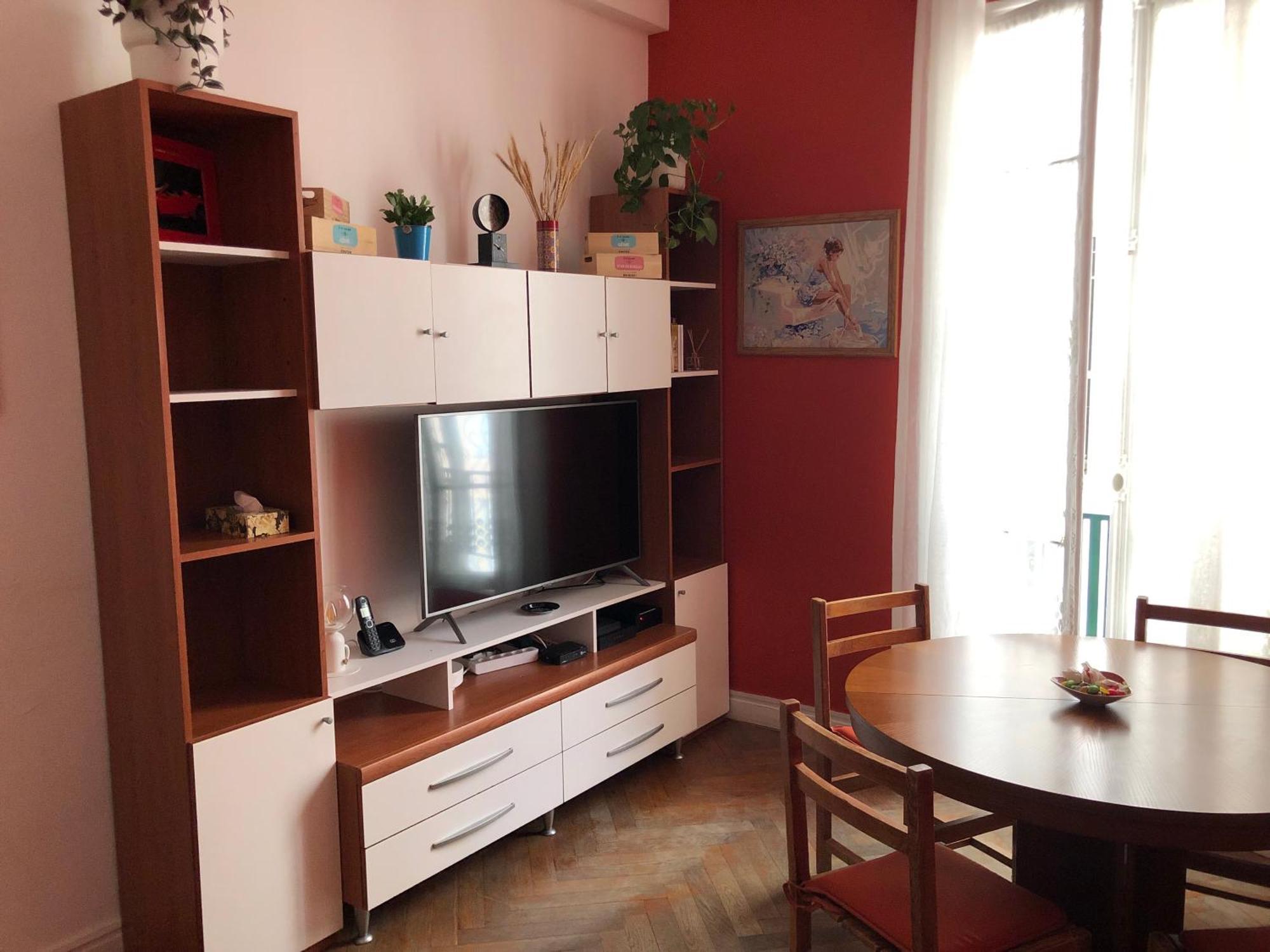 Central Station Apartment Nice Bagian luar foto