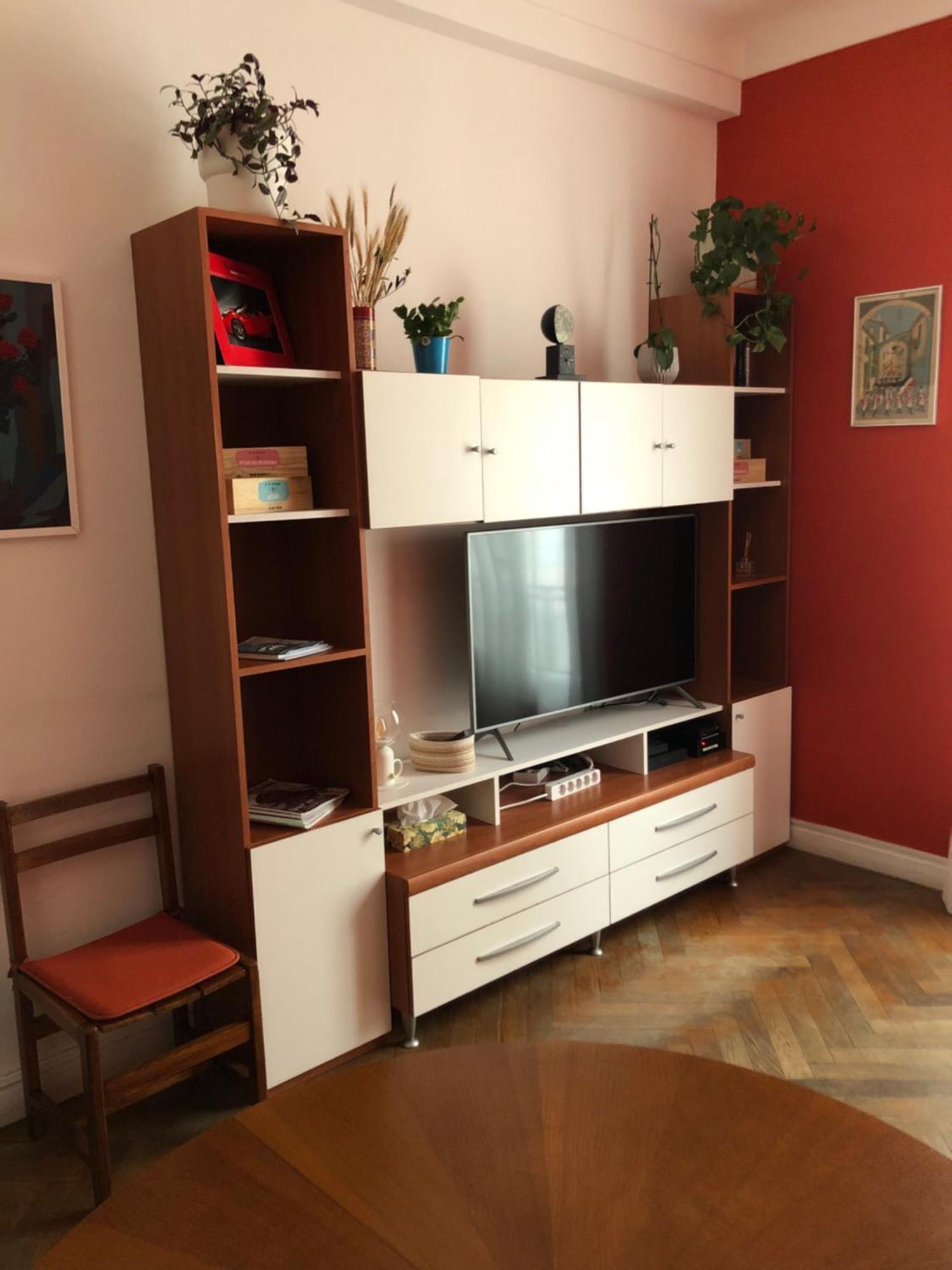 Central Station Apartment Nice Bagian luar foto